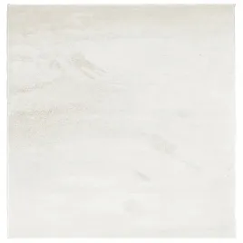 dywan-oviedo-z-krotkim-wlosiem-bezowy-120x120-cm