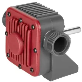 pompa-do-wiertarki-stanley-sta40220-xj-4m-3-4-40m