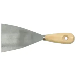 szpachelka-toya-06100-100-mm-stalowa-drewniany-uchwyt-lakierowany