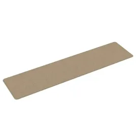 chodnik-stylizowany-na-sizal-piaskowy-50x200-cm