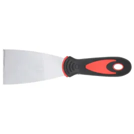 szpachelka-toya-05914-60-mm-stal-nierdzewna-uchwyt-z-tworzywa