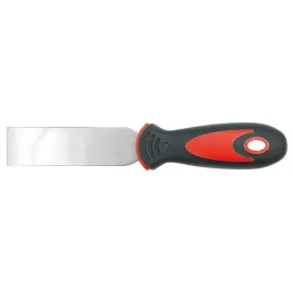 szpachelka-toya-05913-50-mm-stal-nierdzewna-uchwyt-z-tworzywa