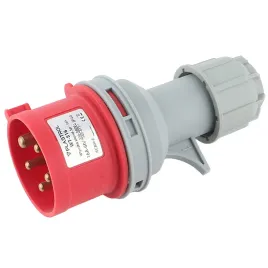 wtyczka-silowa-plastrol-wt-516-5p-16a-400v-ip44-1-sztuka