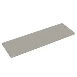 chodnik-stylizowany-na-sizal-kolor-taupe-50x150-cm