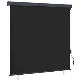 zewnetrzna-roleta-rolkowa-paski-antracyt-180-x-250-cm-tkanina