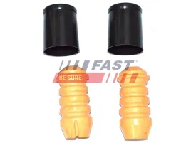 oslona-amort-fiat-cnq-seic-prz-z-odboje-ft12034k-fas