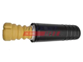 oslona-amort-fiat-linea-07-tyl-z-odboje-ft12221-fas