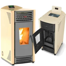piec-kominek-koza-ekologiczny-na-pellet-z-plaszczem-wodnym-14kw-belweder