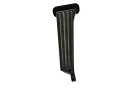 pedal-gaz-bmw-e36-e46-316-318-320-323-325-328-330
