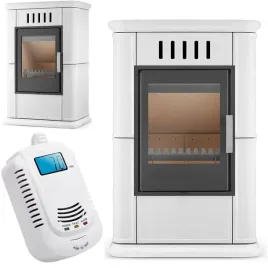 piec-vip-kominek-kaflowy-piecyk-koza-wklad-kominkowy-75-kw-cdp-6-kolorow