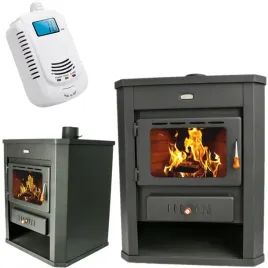 piec-wolnostojacy-kuchenny-do-gotowania-koza-15kw-do-150m2-stylowy