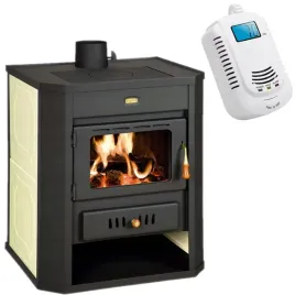 piec-koza-kominek-z-plaszczem-wodnym-20kw-do-100m2-certyfikaty-stylowy