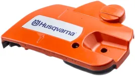oryginalna-pokrywa-hamulca-husqvarna-5440979-07-pilarki-445-450-455