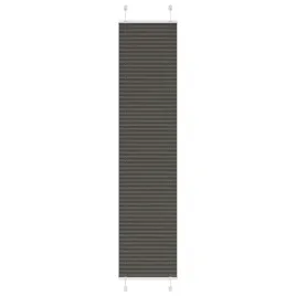 roleta-plisowana-czarna-50x200-cm-szerokosc-tkaniny-494cm