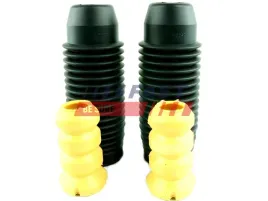 oslona-amort-berlingo-96-prz-z-odbojem-ft12264k-fas