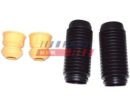 oslona-amort-ford-connect-02-prz-z-odb-ft12261k-fas