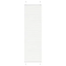 roleta-plisowana-biala-65x200-cm-szerokosc-tkaniny-644cm