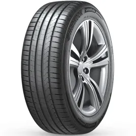 4x-kola-17-letnie-kia-magentis-ii-soul-i-am-hankook-215-50-r17