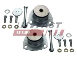 poduszka-kabiny-daily-00-prz-zestaw-tr-ft13009-fas