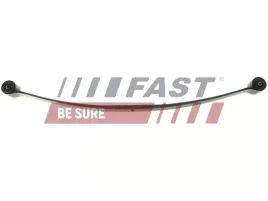 resor-tyl-mb-sprinter-06-1-pioro-3-5t-ft13361-fas