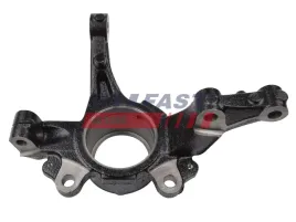 zwrotnica-fiat-fiorino-07-prz-le-1-3jt-ft13521-fas