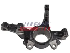 zwrotnica-fiat-fiorino-07-prz-pr-1-3jt-ft13522-fas