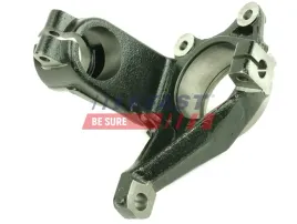 zwrotnica-berlingo-96-prz-le-abs-16mm-ft13538-fas