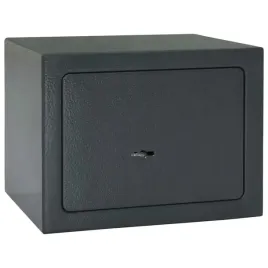 sejf-z-blokada-ciemnoszary-ral7016-17-x-23-x-17-cm-stal