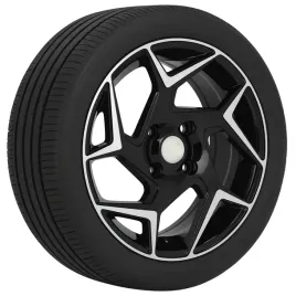 4x-kola-15-letnie-ford-b-max-jk8-fiesta-vi-b299-b409-k-continental-185-60-r