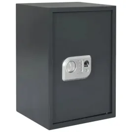 sejf-cyfrowy-z-blokada-ciemnoszary-31-x-35-x-50-cm-stal