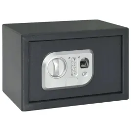 sejf-cyfrowy-z-blokada-ciemnoszary-20-x-31-x-20-cm-stal
