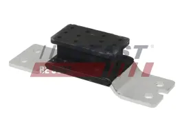 odboj-zawieszenia-daily-14-prz-wewn-ft18025-fas