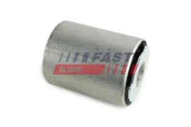 tuleja-resora-fiat-doblo-00-cargo-ft18234-fas