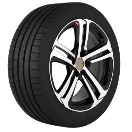 4x-kola-15-letnie-citroen-berlingo-ii-b9-c-elysee-hankook-195-65-r15