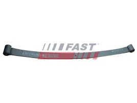 resor-ducato-94-tyl-1-pioro-14q-ft18332-fas