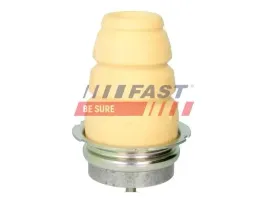 odboj-zaw-fiat-doblo-00-tyl-133mm-z-dy-ft18340-fas