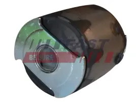 silentblok-resora-ducato-06-prz-ft18352-fas