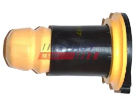 odboj-zaw-fiat-fiorino-07-tyl-180mm-ft18342-fas