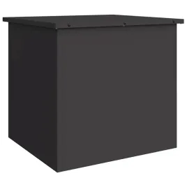 skrzynia-do-przechowywania-na-zewnatrz-czarny-55-x-50-5-x-50-cm