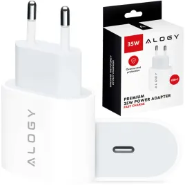 ladowarka-sieciowa-mocna-20w-szybka-do-iphone-alogy-usb-c-usb-typ-c-pd-gan