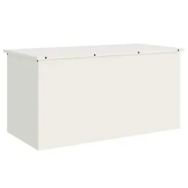 skrzynia-do-przechowywania-na-zewnatrz-bialy-100-x-50-5-x-50-cm