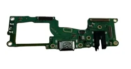 gniazdo-ladowania-zlacze-usb-mikrofon-do-oppo-reno-4-se-peat0