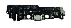 gniazdo-ladowania-zlacze-usb-mikrofon-do-xiaomi-redmi-a1-a1-a2-a2
