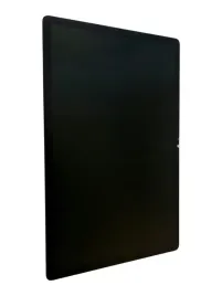org-regenerowany-lcd-wyswietlacz-ekran-refurb-do-lenovo-tab-m10-plus-gen-3