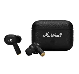 org-sluchawki-oryginalne-marshall-motif-ii-bezprzewodowe-bluetooth-czarne