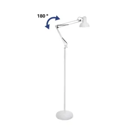lampa-led-stojaca-podlogowa-biala-e27-biala-regulowana-do-czytania