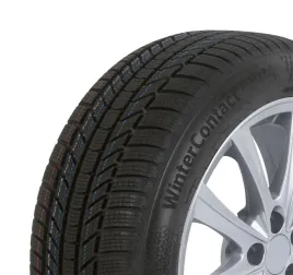 4x-continental-255-55r19-111v-wintercontact-ts-870-p-xl-fr-zimowe-2025-r