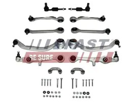 wahacze-zestaw-audi-a4-prz-kpl-2001-ft15668-fas