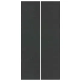 podkladka-pod-basen-czarny-500-x-250-cm-geowloknina-poliestrowa