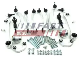 wahacze-zestaw-audi-a6-prz-kpl-le-pr-c5-ft15759-fas